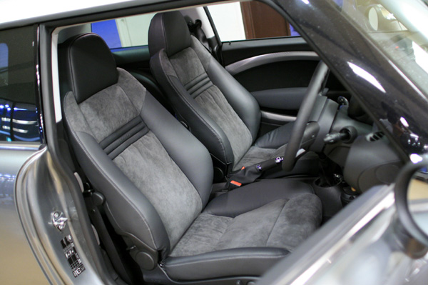 1013 magnifica IMG_5446.jpg